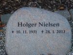 Holger Nielsen.JPG